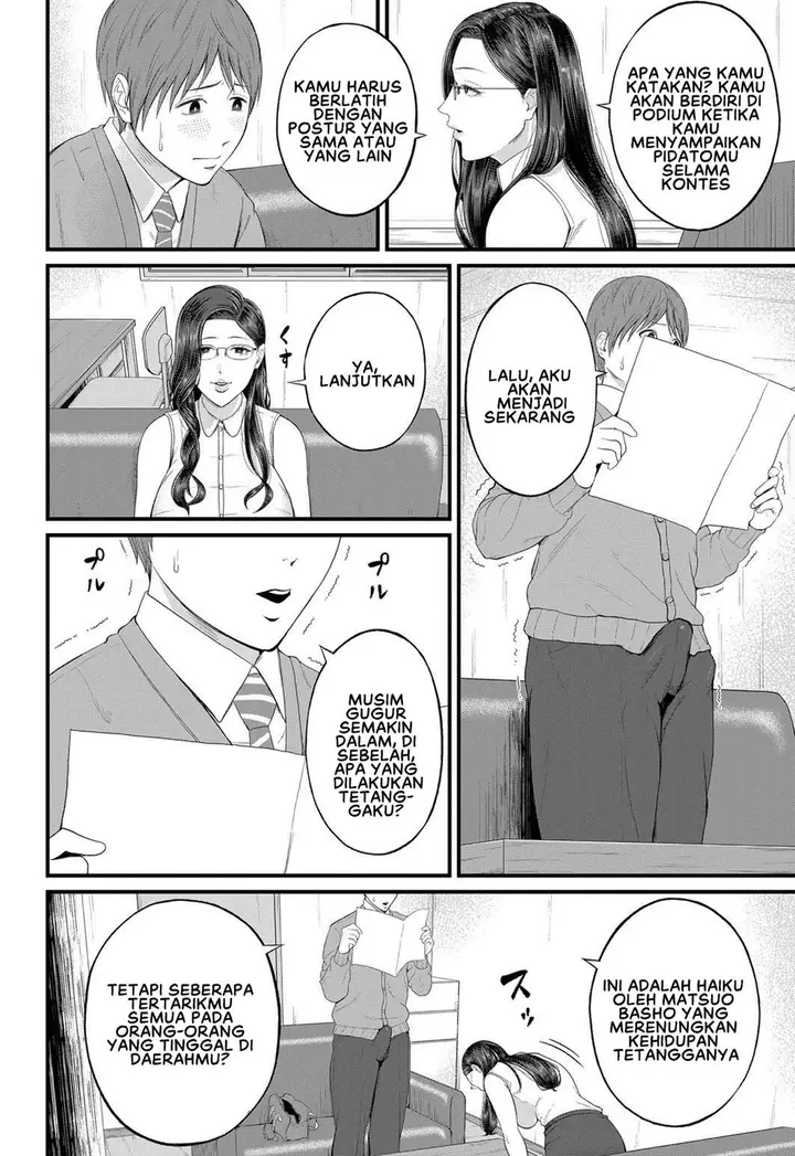 image-komik-inran-onna-kyoushi-to-boku-chapter-01-13/37