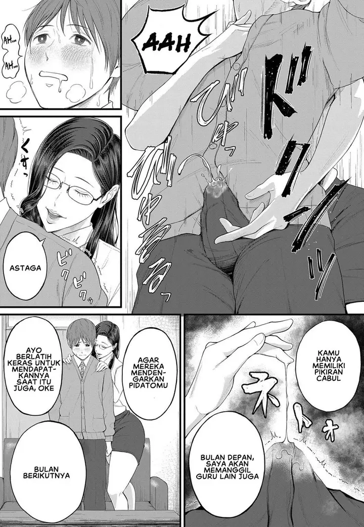 image-komik-inran-onna-kyoushi-to-boku-chapter-01-16/37