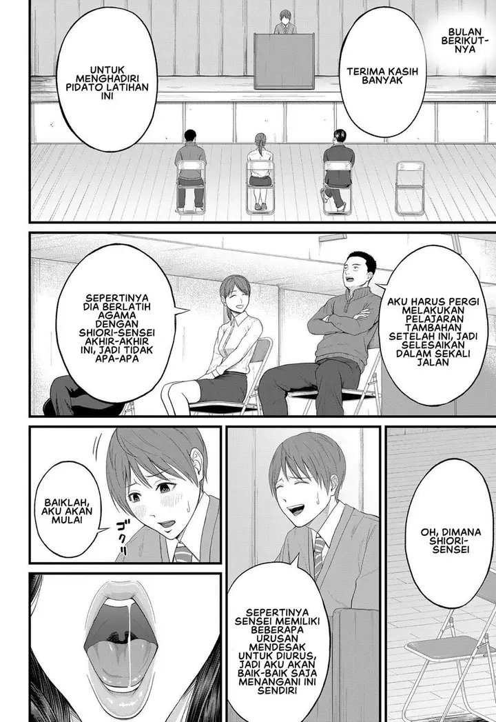 image-komik-inran-onna-kyoushi-to-boku-chapter-01-17/37