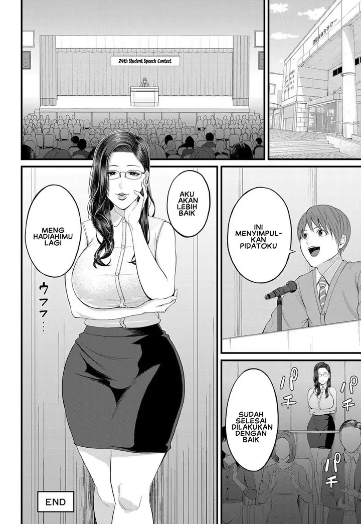 image-komik-inran-onna-kyoushi-to-boku-chapter-01-33/37