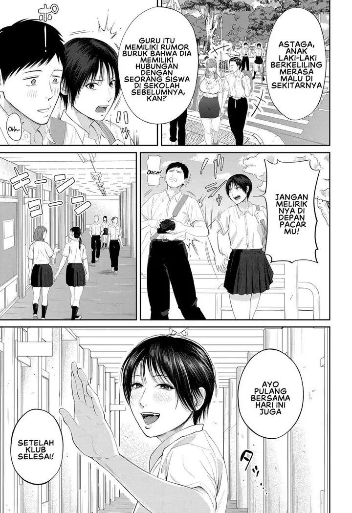 image-komik-inran-onna-kyoushi-to-boku-chapter-02-4/53