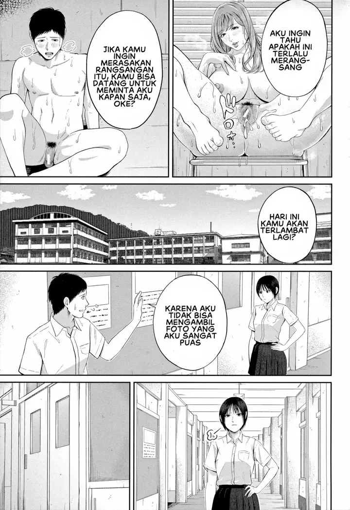 image-komik-inran-onna-kyoushi-to-boku-chapter-02-26/53