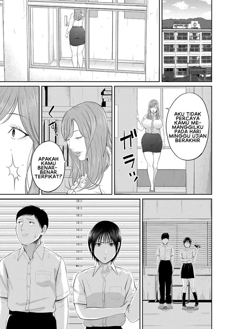 image-komik-inran-onna-kyoushi-to-boku-chapter-02-30/53