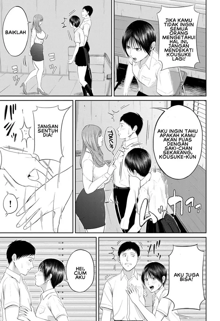 image-komik-inran-onna-kyoushi-to-boku-chapter-02-32/53