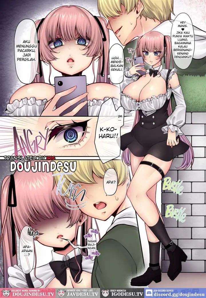image-komik-inran-pink-ni-sasageta-boku-chapter-01-end-1/55