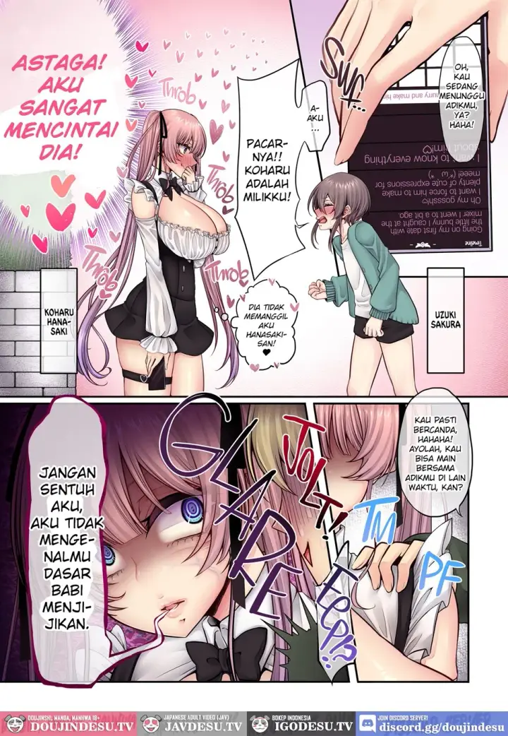 image-komik-inran-pink-ni-sasageta-boku-chapter-01-end-2/55