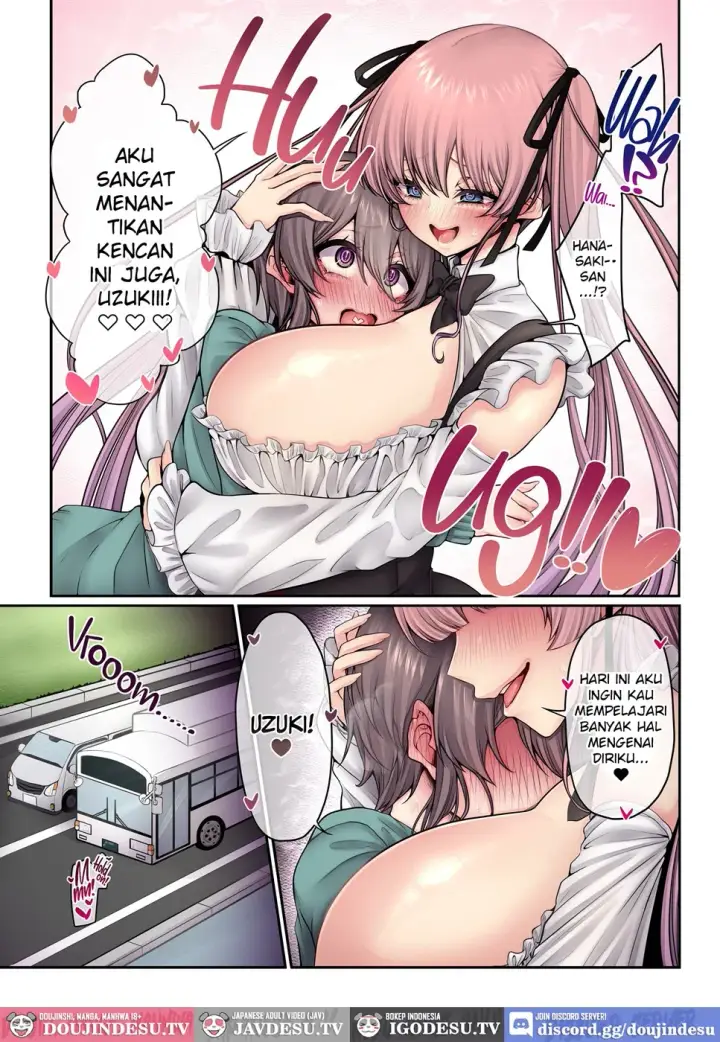 image-komik-inran-pink-ni-sasageta-boku-chapter-01-end-4/55