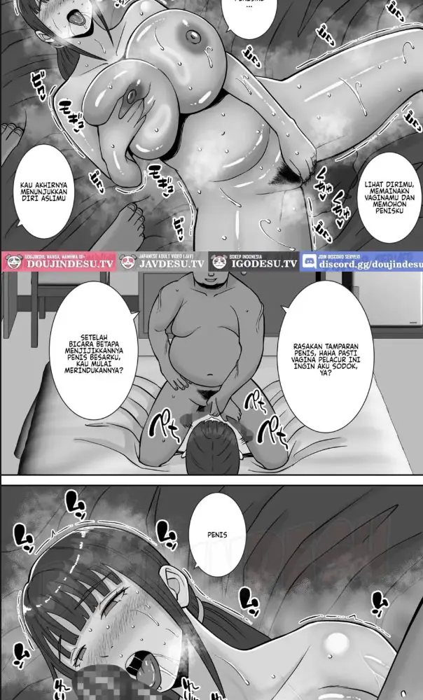 image-komik-inran-uwaki-onna-o-netotte-nikubenki-ni-shita-hanashi-chapter-01-51/62
