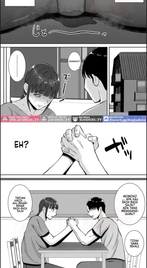 image-komik-inran-uwaki-onna-o-netotte-nikubenki-ni-shita-hanashi-chapter-02-16/60