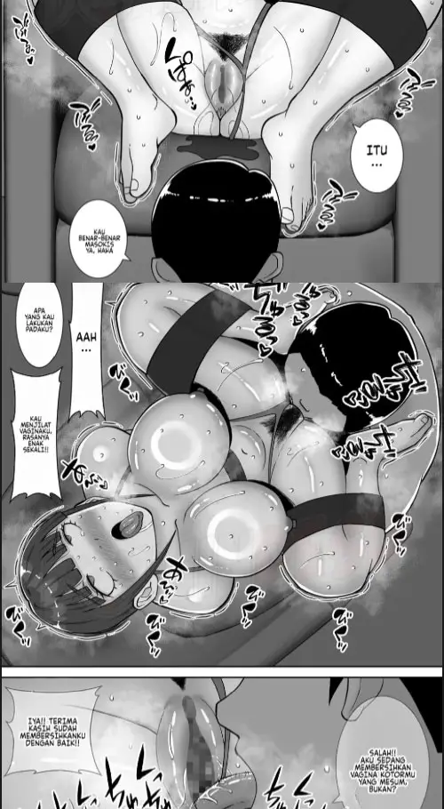 image-komik-inran-uwaki-onna-o-netotte-nikubenki-ni-shita-hanashi-chapter-02-24/60