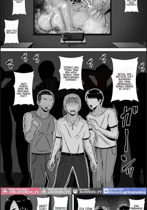 image-komik-inran-uwaki-onna-o-netotte-nikubenki-ni-shita-hanashi-chapter-02-41/60