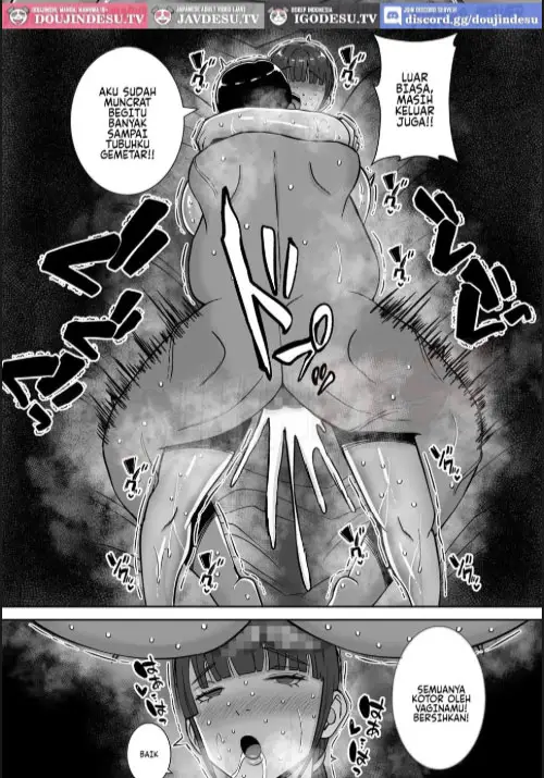 image-komik-inran-uwaki-onna-o-netotte-nikubenki-ni-shita-hanashi-chapter-02-55/60