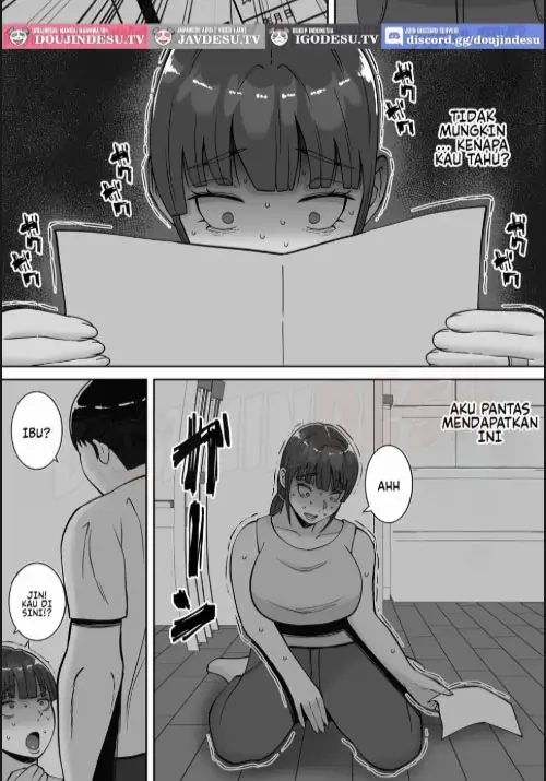 image-komik-inran-uwaki-onna-o-netotte-nikubenki-ni-shita-hanashi-chapter-02-58/60