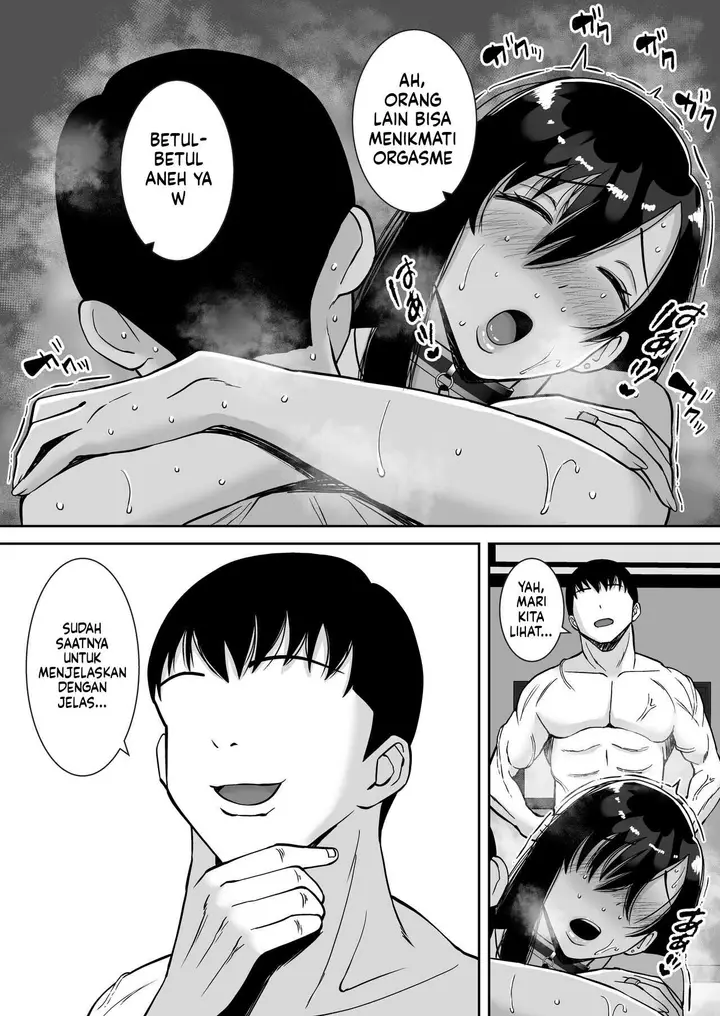 image-komik-inran-uwaki-onna-o-netotte-nikubenki-ni-shita-hanashi-chapter-03-50/80