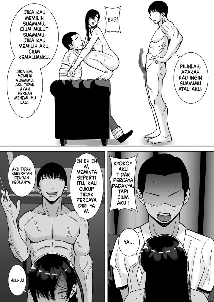 image-komik-inran-uwaki-onna-o-netotte-nikubenki-ni-shita-hanashi-chapter-03-51/80