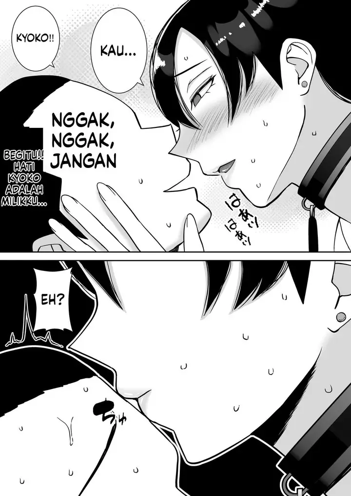 image-komik-inran-uwaki-onna-o-netotte-nikubenki-ni-shita-hanashi-chapter-03-53/80