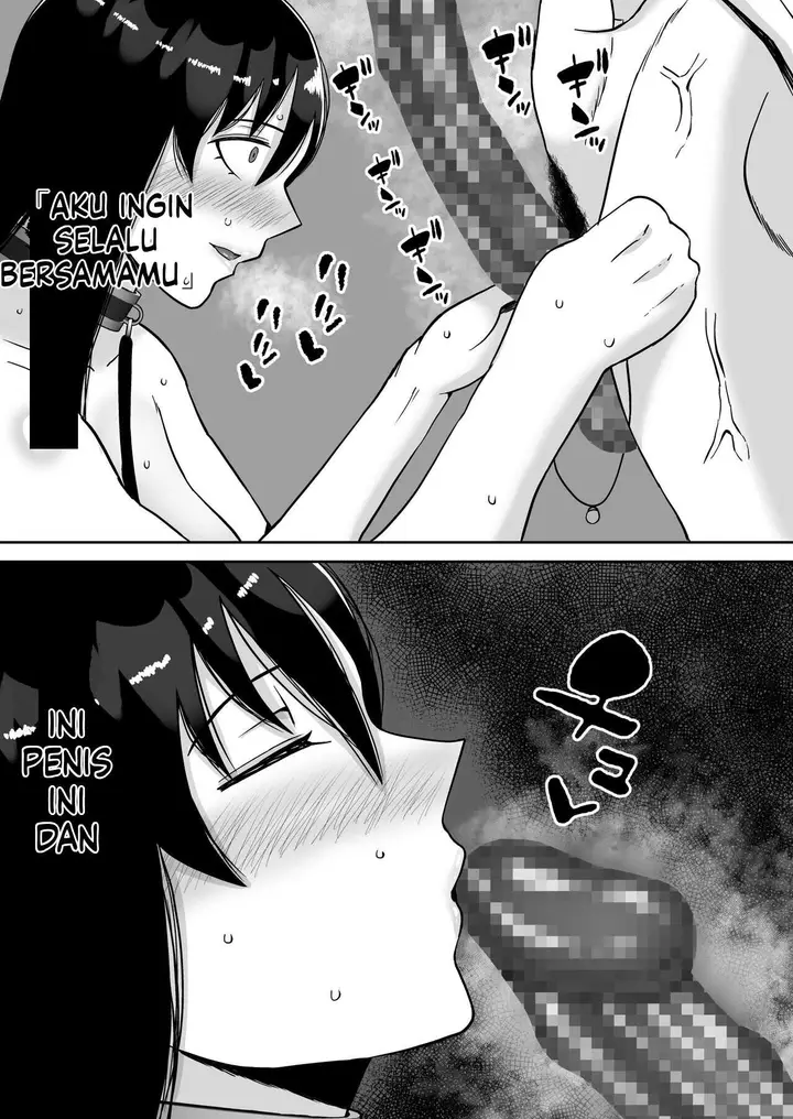image-komik-inran-uwaki-onna-o-netotte-nikubenki-ni-shita-hanashi-chapter-03-55/80
