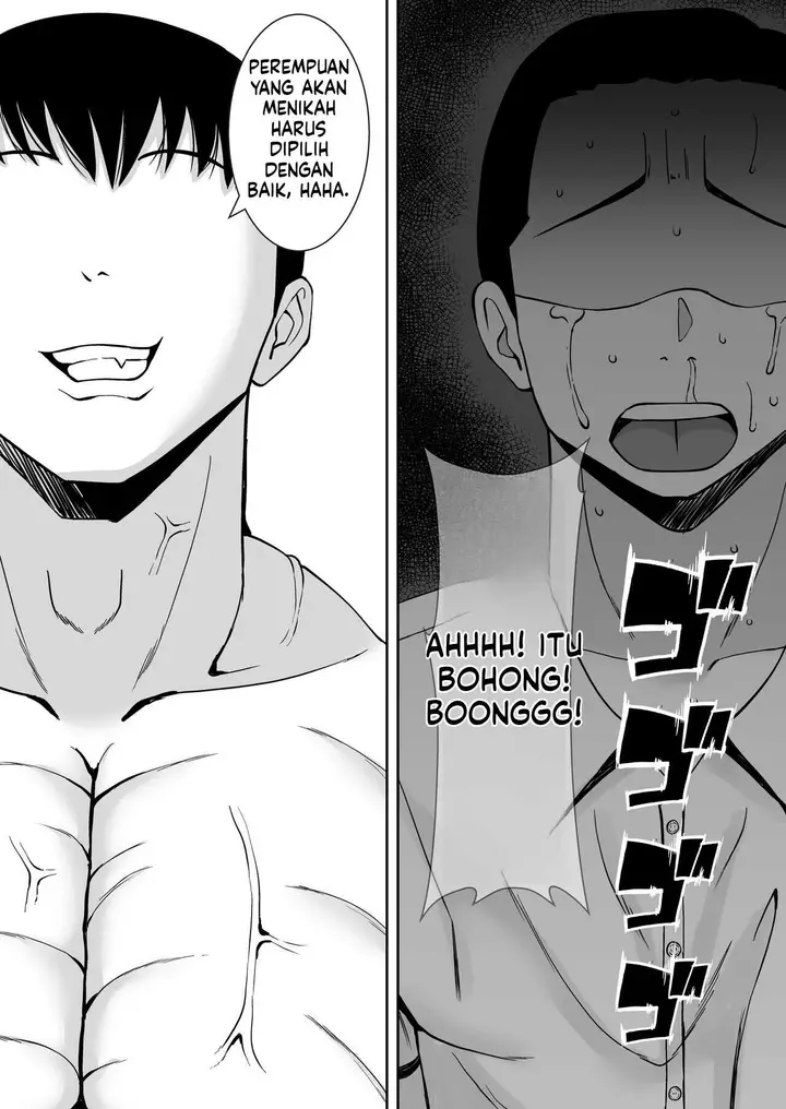image-komik-inran-uwaki-onna-o-netotte-nikubenki-ni-shita-hanashi-chapter-03-56/80