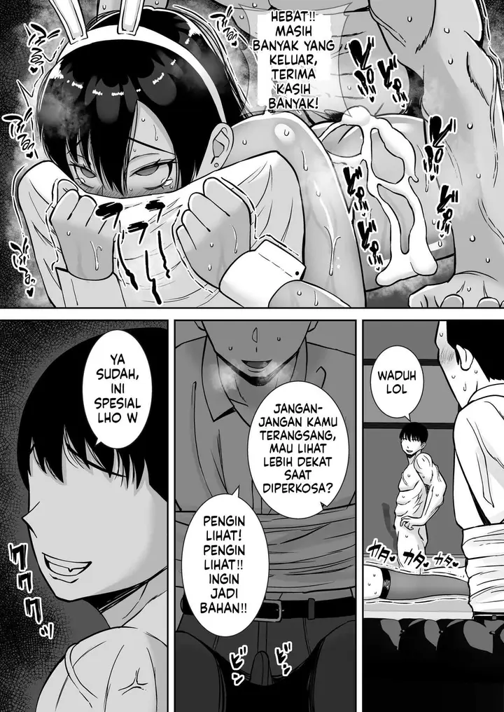 image-komik-inran-uwaki-onna-o-netotte-nikubenki-ni-shita-hanashi-chapter-03-67/80