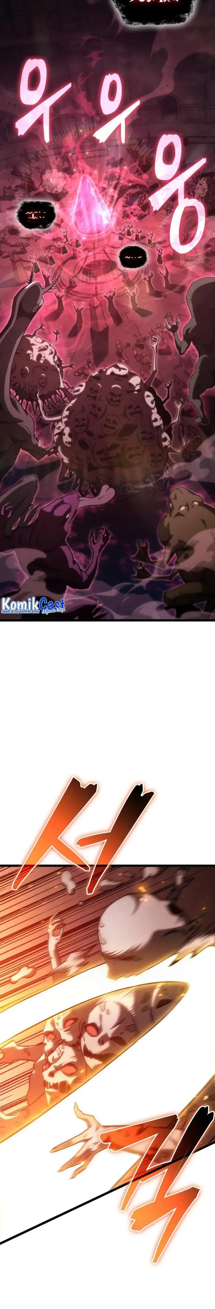 image-komik-insanely-talented-player-chapter-1-1/30