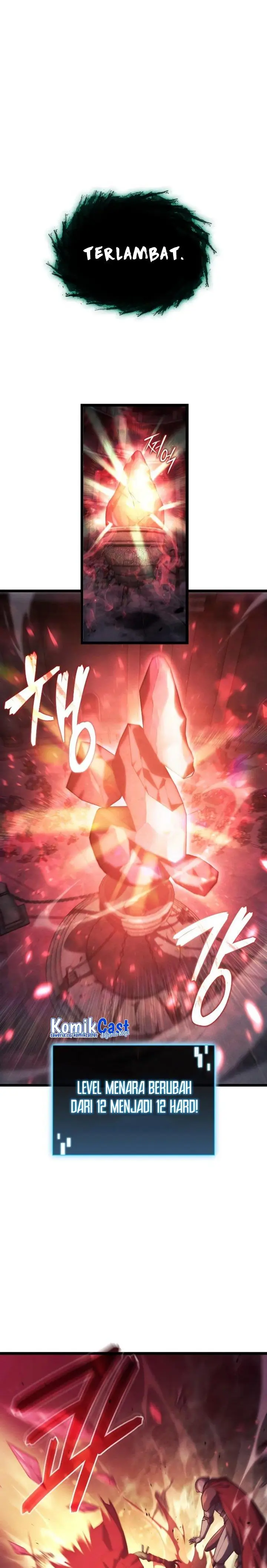 image-komik-insanely-talented-player-chapter-1-4/30