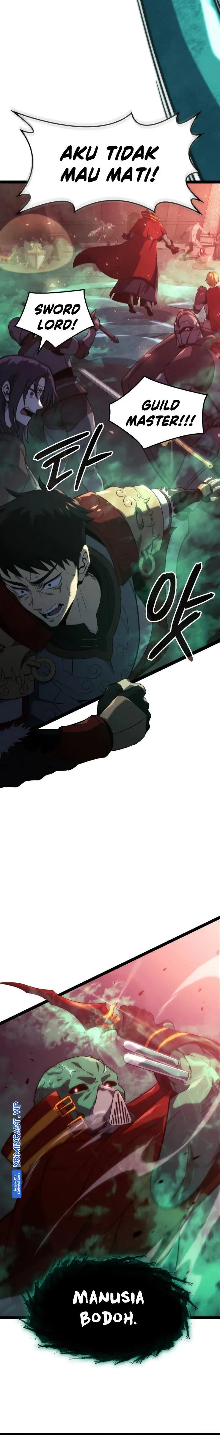 image-komik-insanely-talented-player-chapter-1-9/30