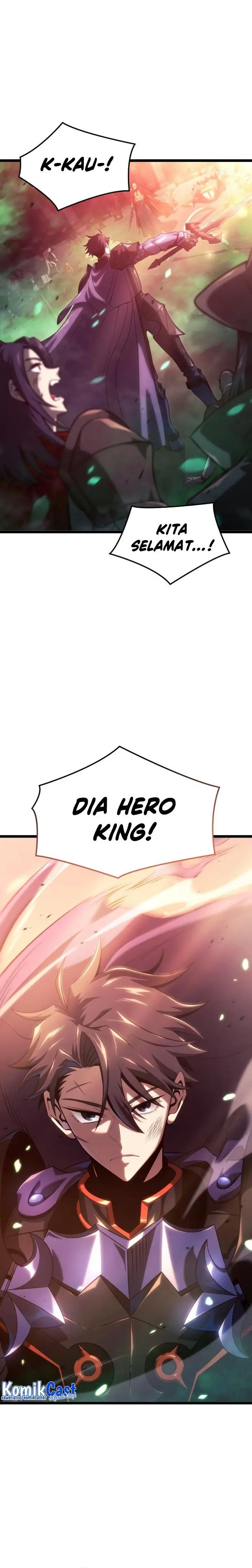 image-komik-insanely-talented-player-chapter-1-11/30