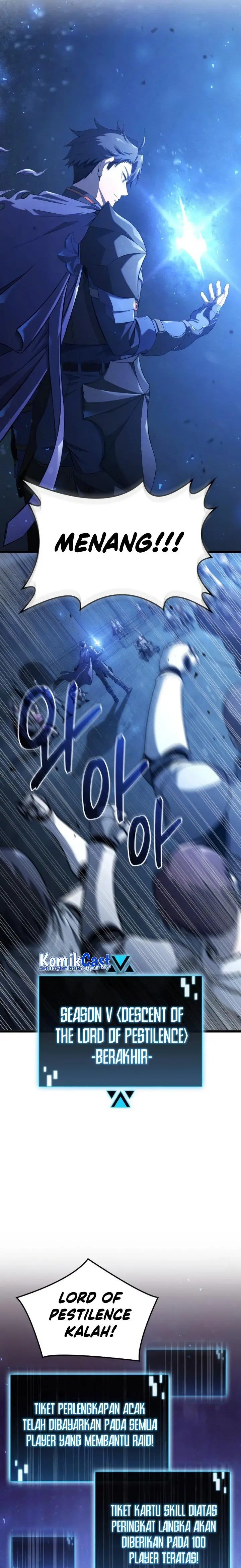 image-komik-insanely-talented-player-chapter-1-20/30