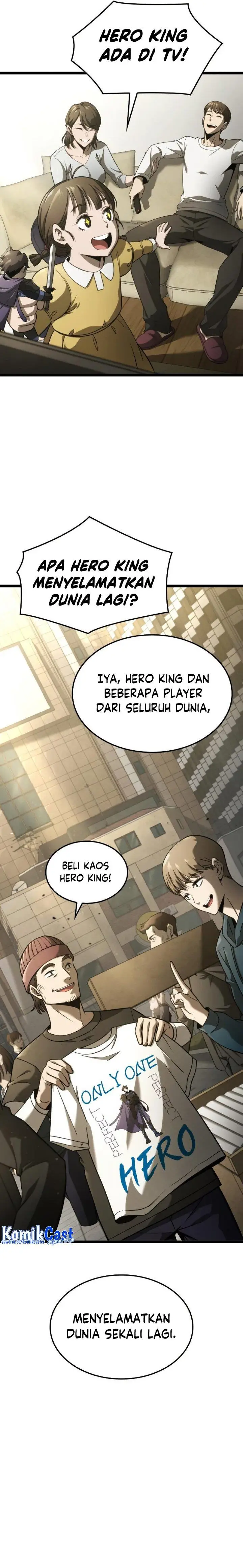 image-komik-insanely-talented-player-chapter-1-24/30