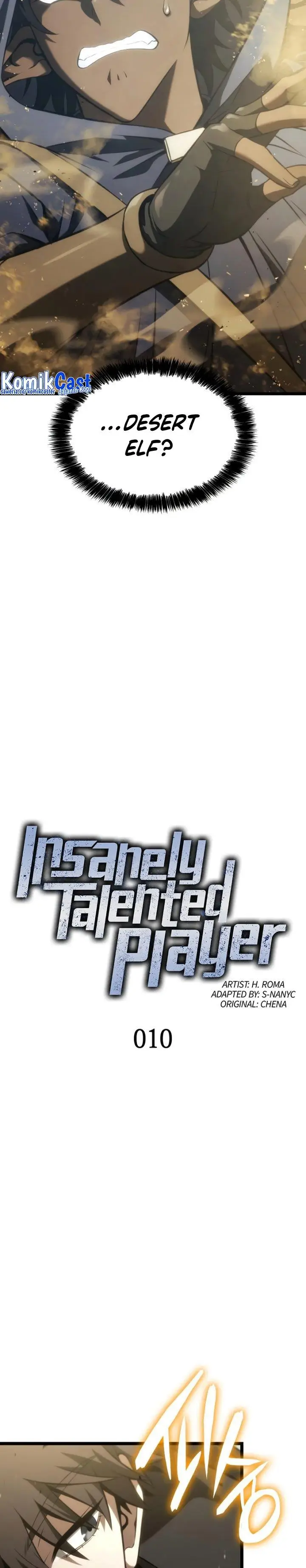 image-komik-insanely-talented-player-chapter-10-1/39