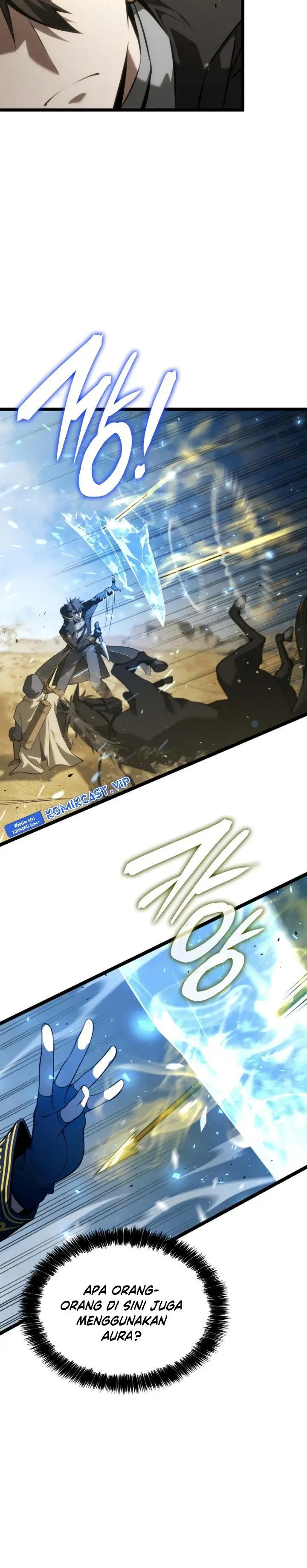 image-komik-insanely-talented-player-chapter-10-2/39