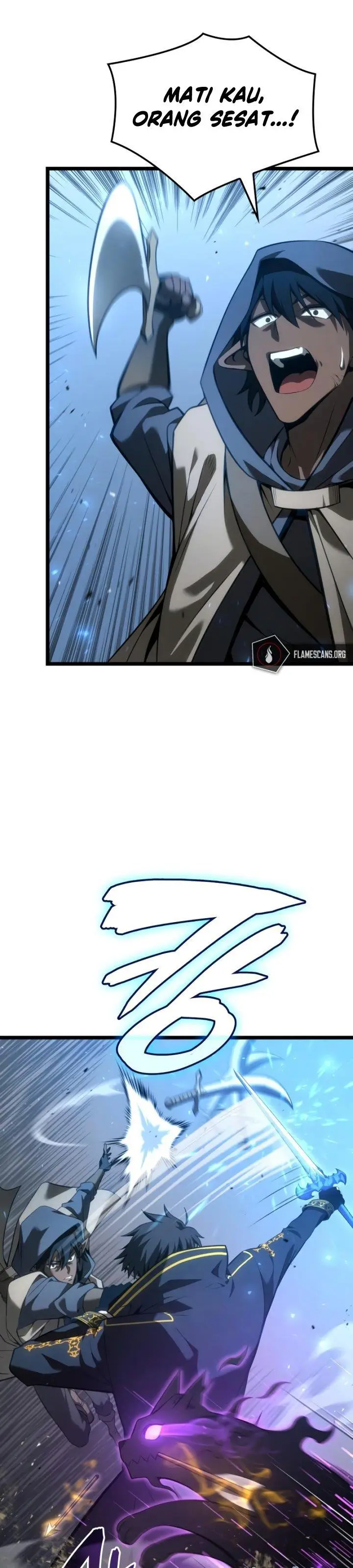 image-komik-insanely-talented-player-chapter-10-3/39