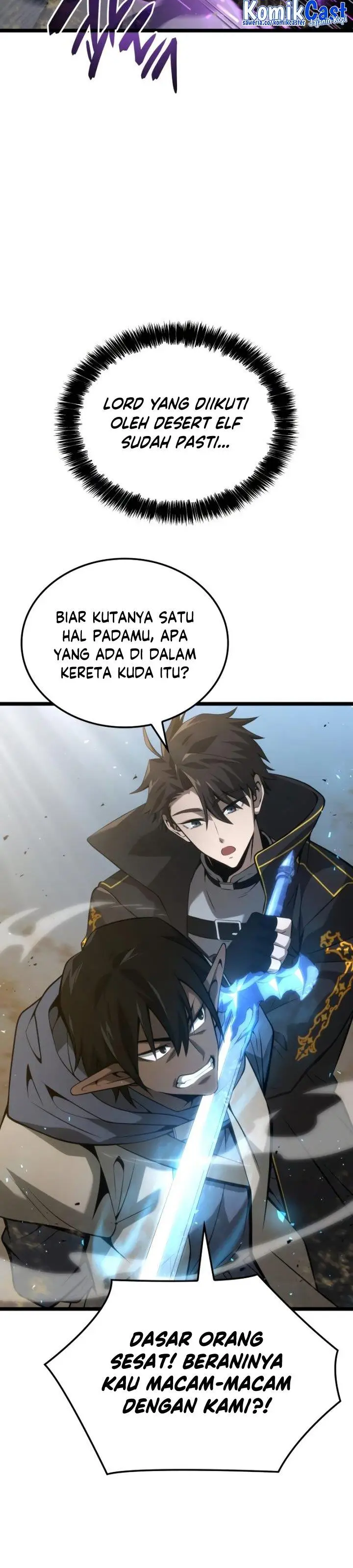 image-komik-insanely-talented-player-chapter-10-4/39