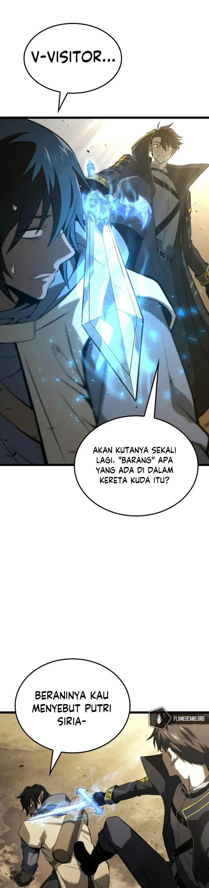 image-komik-insanely-talented-player-chapter-10-10/39
