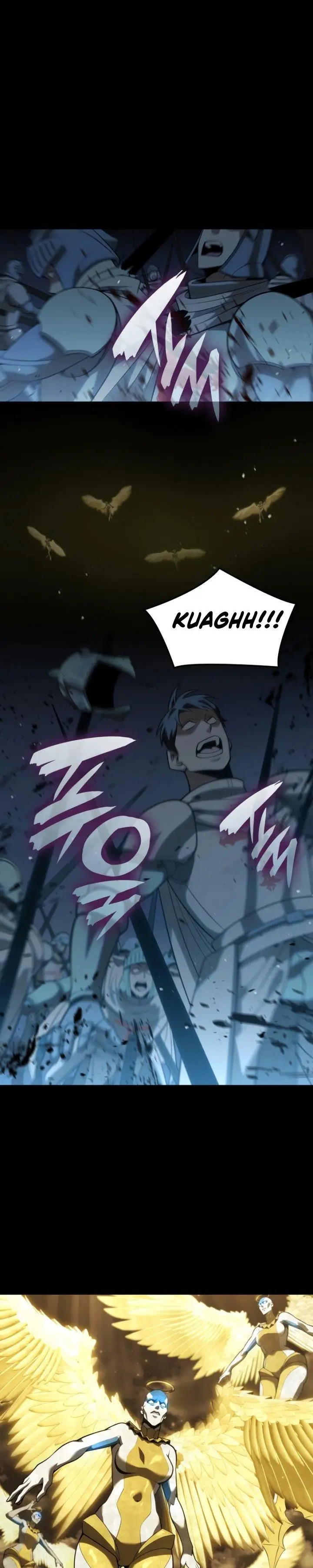 image-komik-insanely-talented-player-chapter-10-30/39