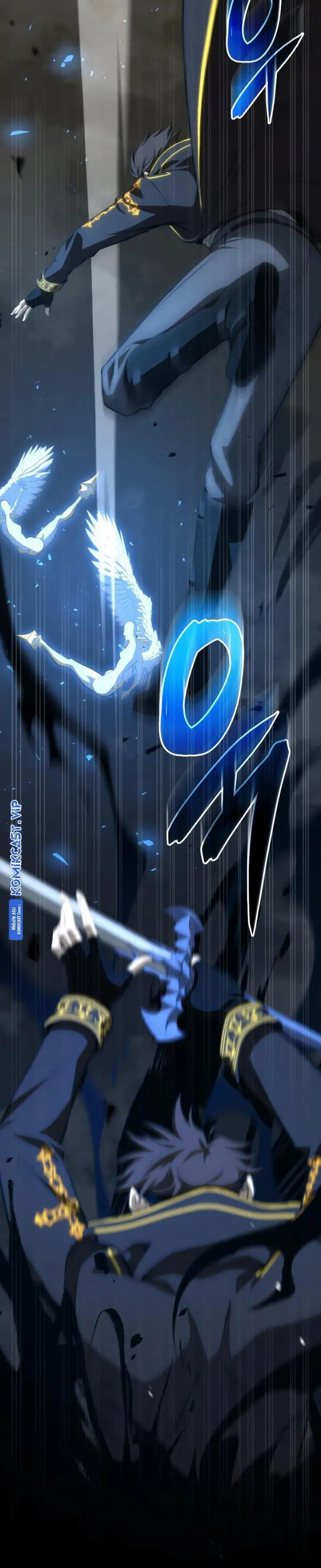 image-komik-insanely-talented-player-chapter-10-35/39