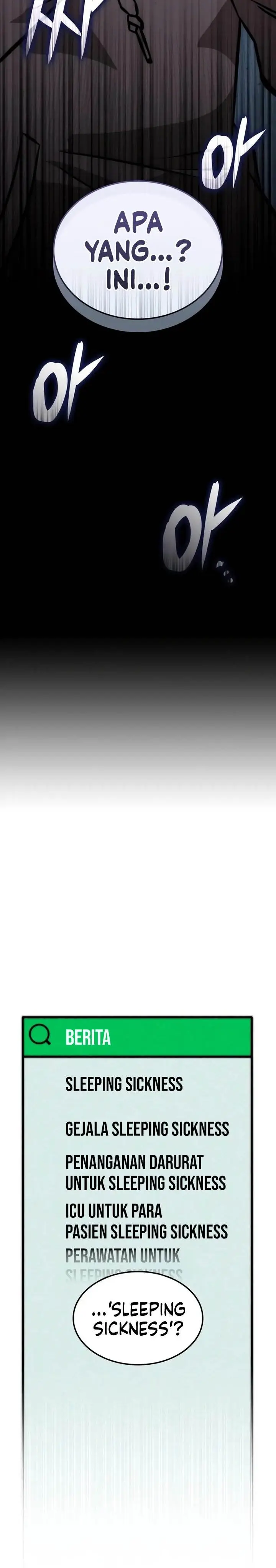 image-komik-insanely-talented-player-chapter-100-1/42