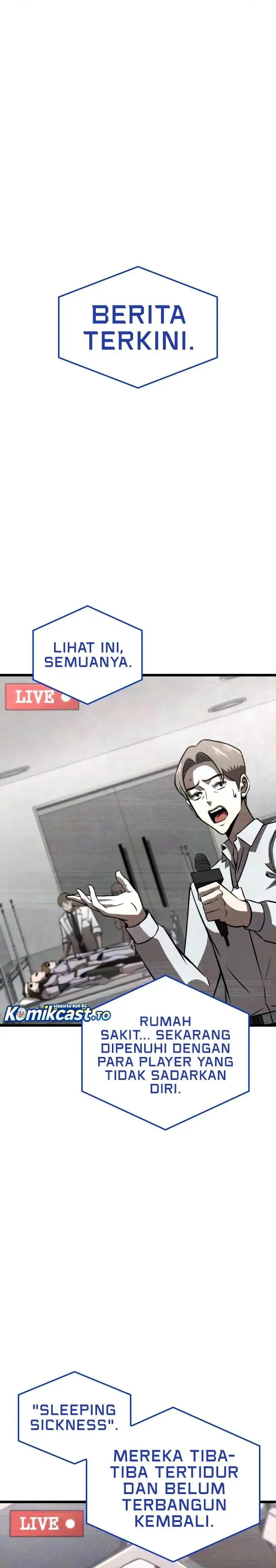 image-komik-insanely-talented-player-chapter-100-2/42