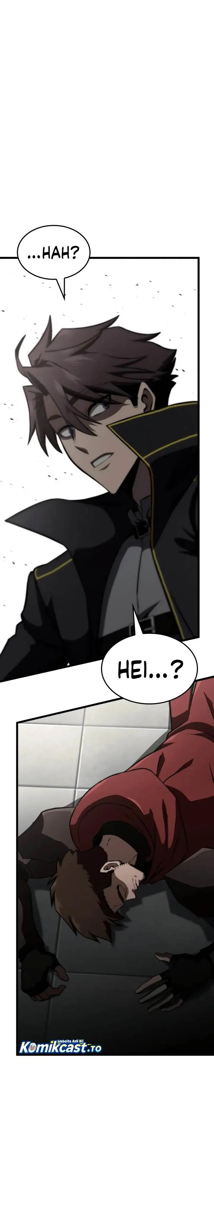 image-komik-insanely-talented-player-chapter-100-9/42