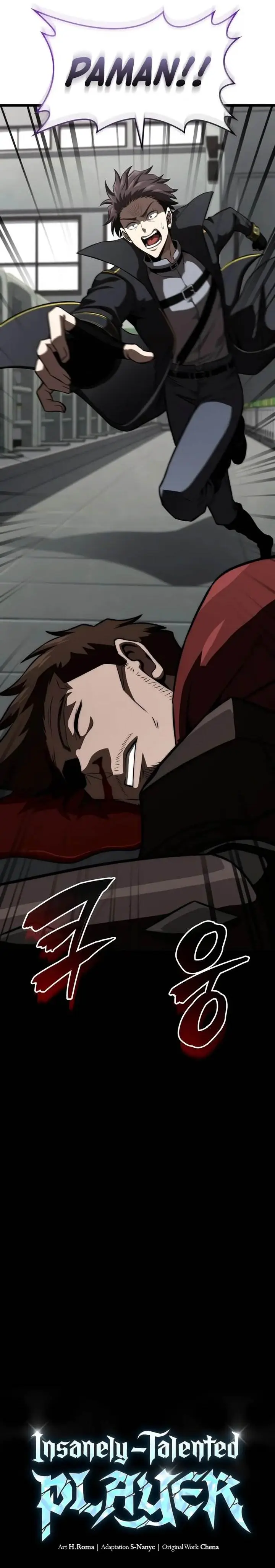 image-komik-insanely-talented-player-chapter-100-10/42