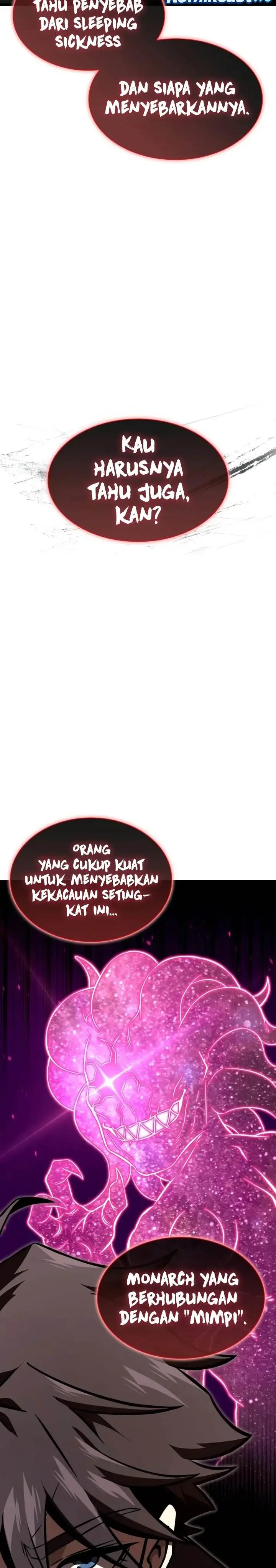 image-komik-insanely-talented-player-chapter-100-18/42