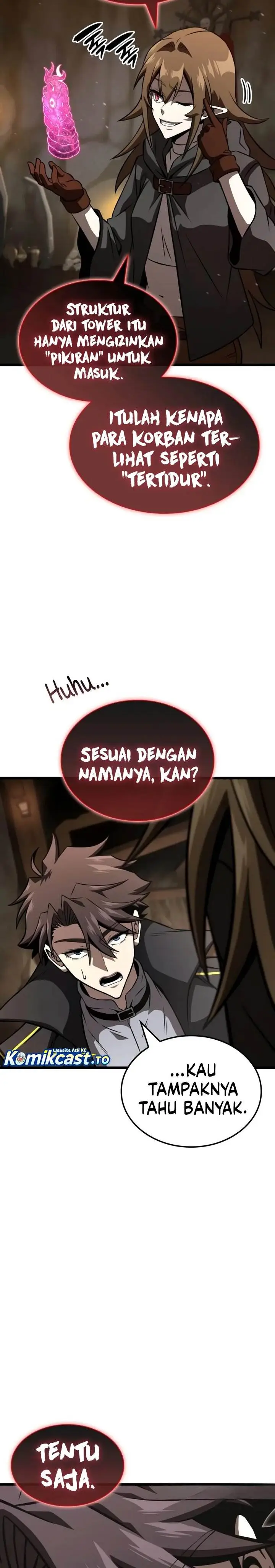 image-komik-insanely-talented-player-chapter-100-20/42