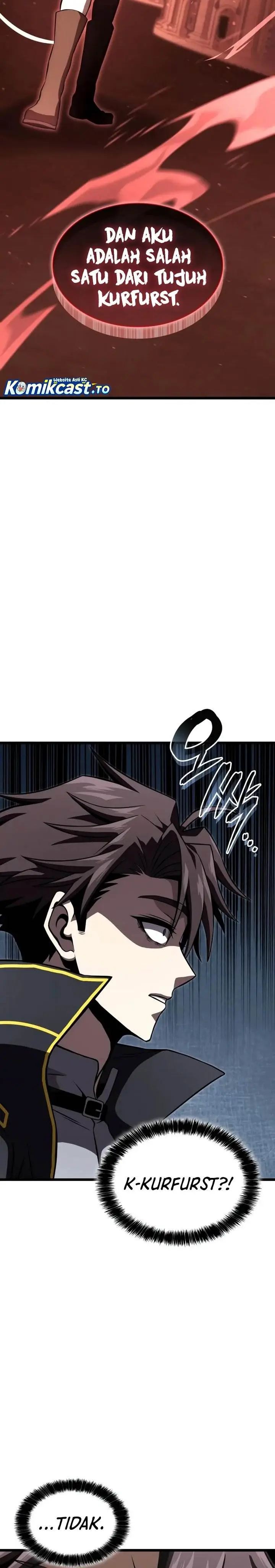 image-komik-insanely-talented-player-chapter-100-23/42