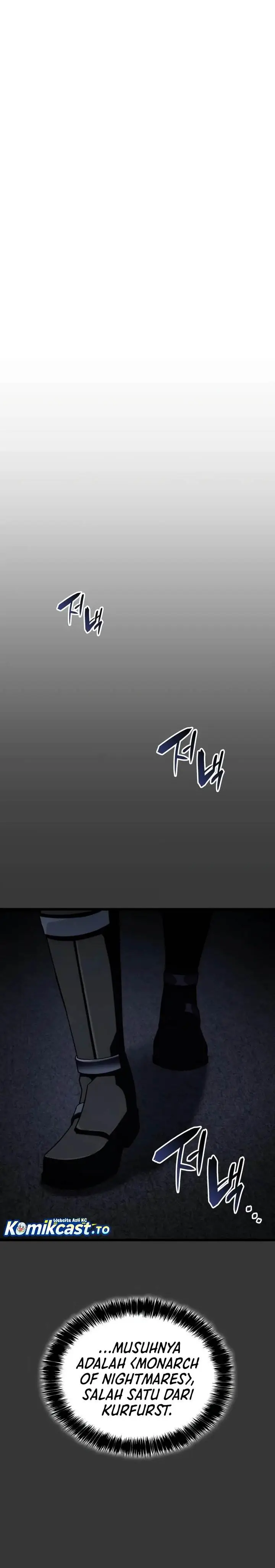 image-komik-insanely-talented-player-chapter-100-30/42