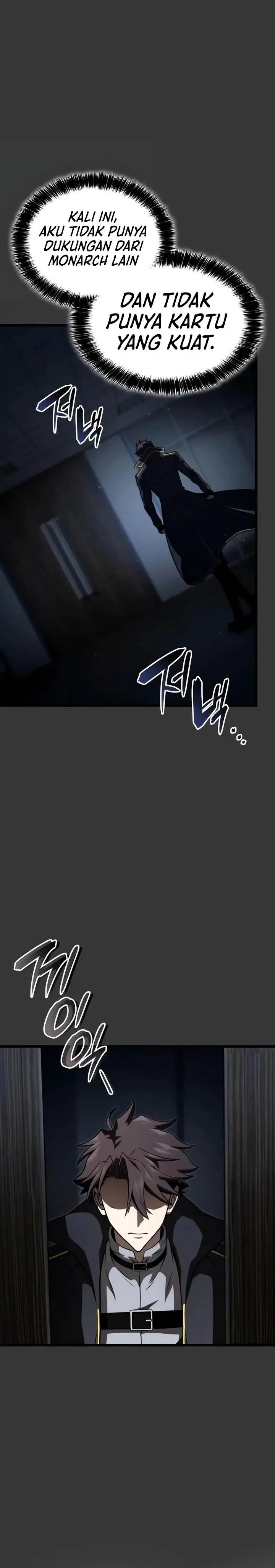 image-komik-insanely-talented-player-chapter-100-31/42