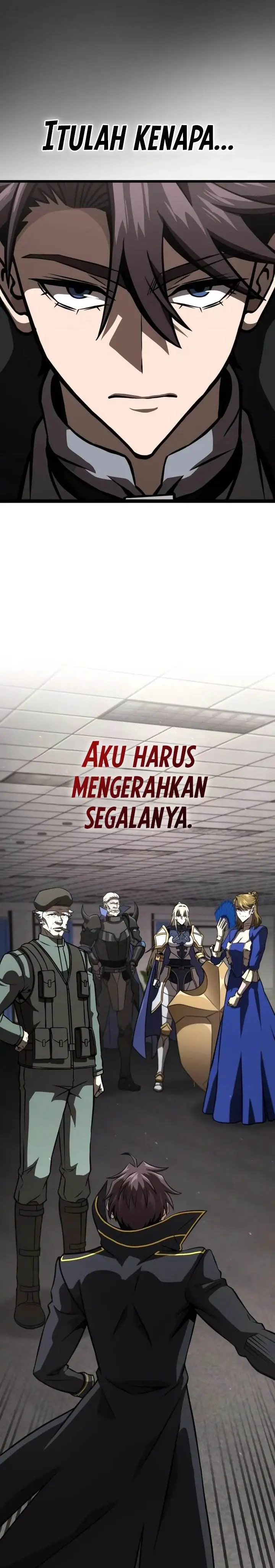 image-komik-insanely-talented-player-chapter-100-32/42