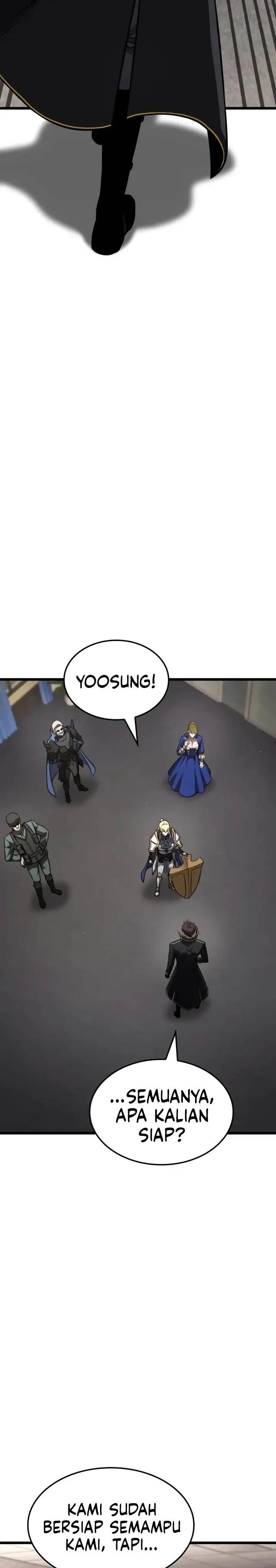 image-komik-insanely-talented-player-chapter-100-33/42