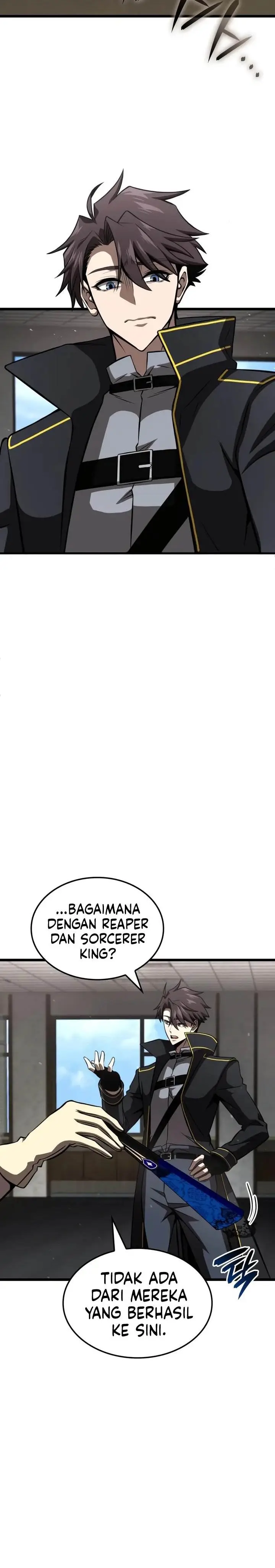 image-komik-insanely-talented-player-chapter-100-35/42