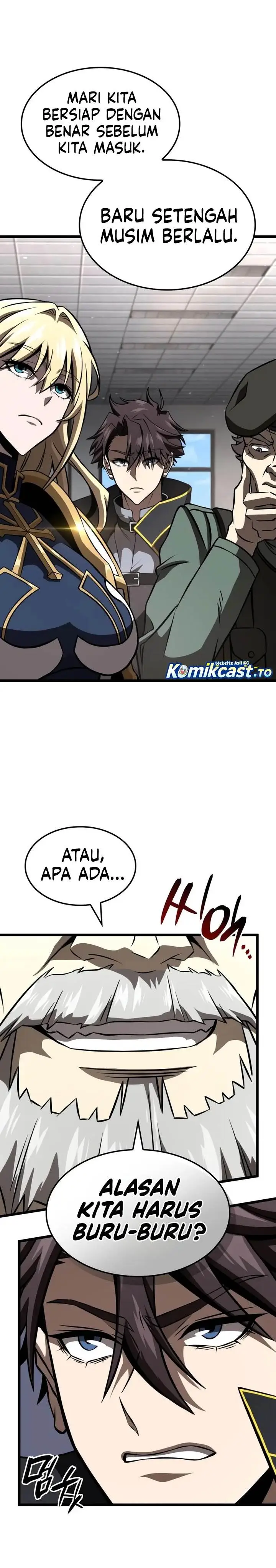image-komik-insanely-talented-player-chapter-100-38/42