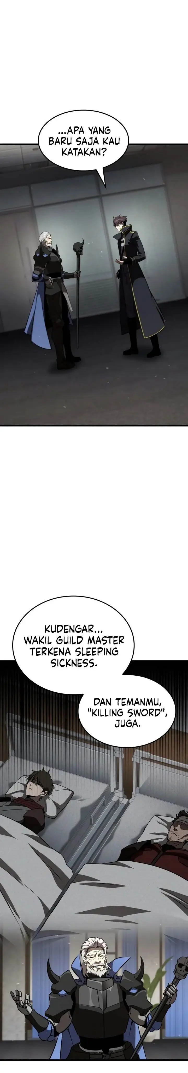 image-komik-insanely-talented-player-chapter-100-39/42